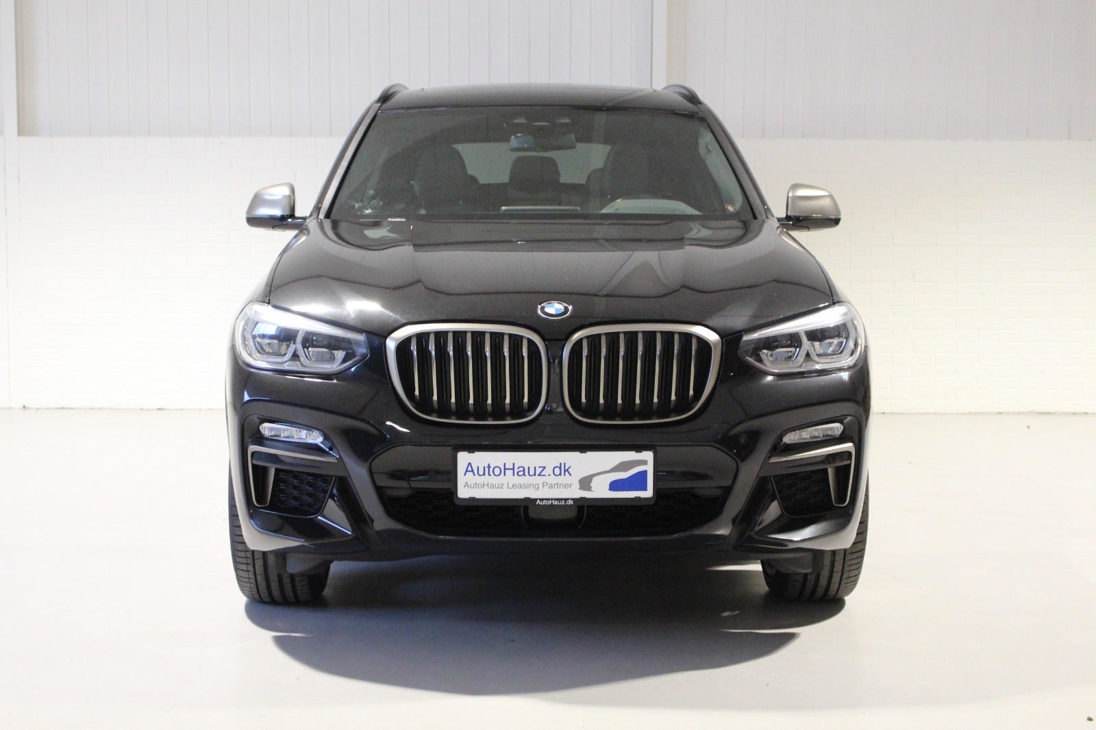 flexleasing-bmw-x3-30-m40i-connected-xdrive-aut-5d-findleasing