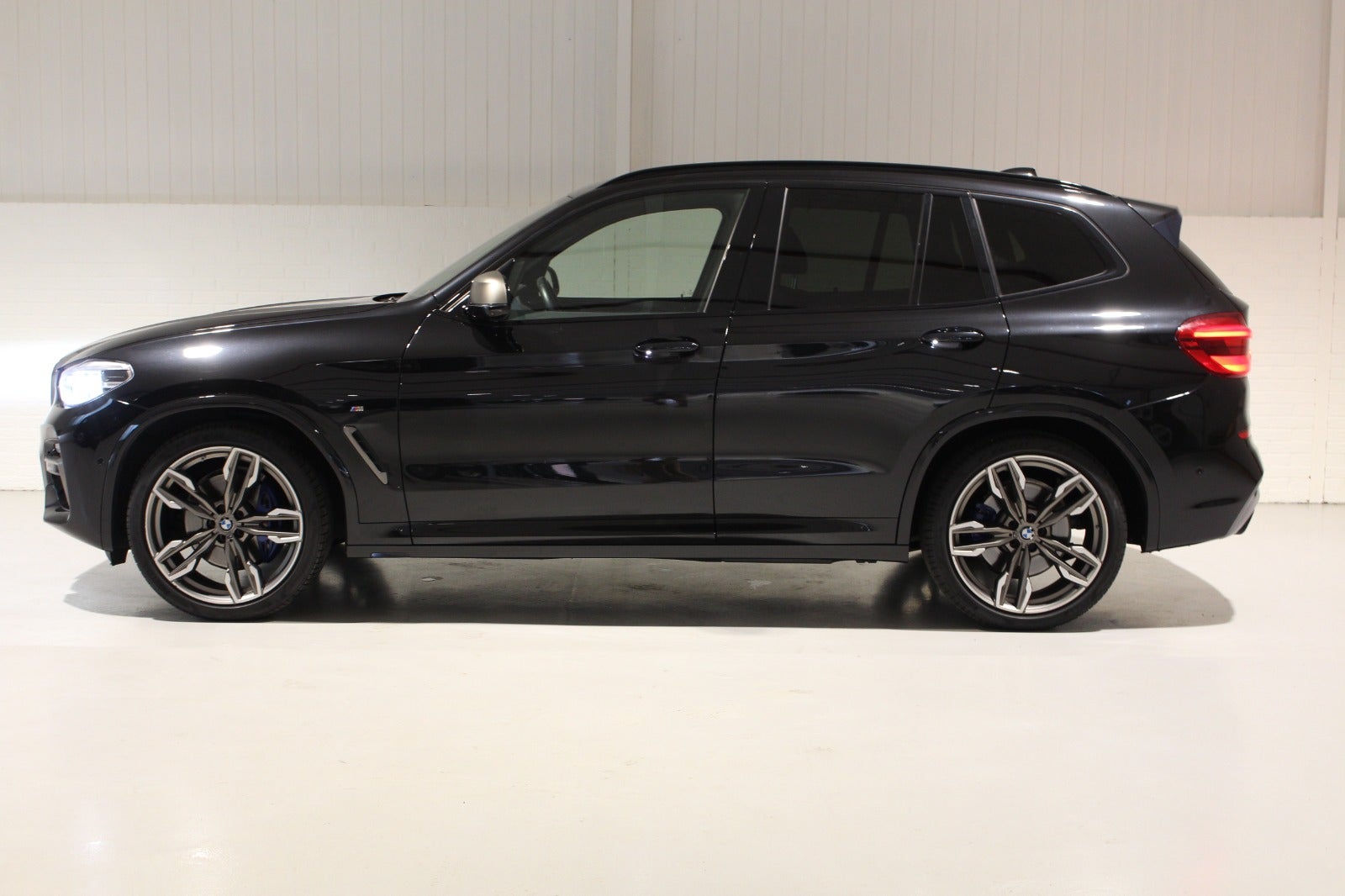 flexleasing-bmw-x3-30-m40i-connected-xdrive-aut-5d-findleasing