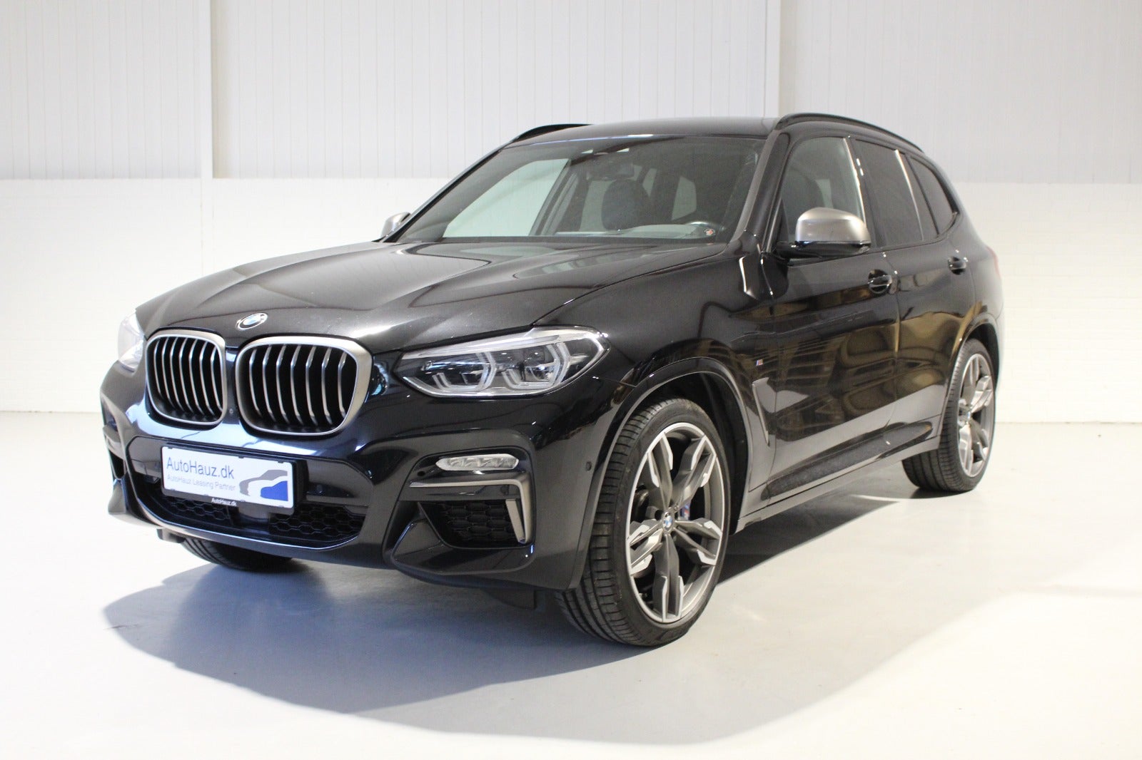 flexleasing-bmw-x3-30-m40i-connected-xdrive-aut-5d-findleasing