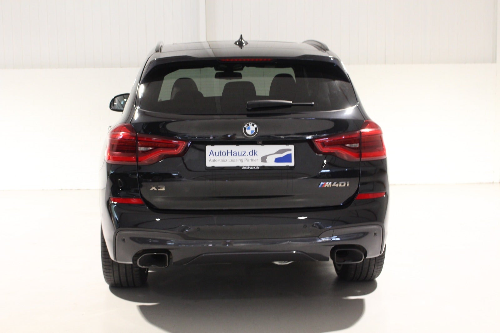 flexleasing-bmw-x3-30-m40i-connected-xdrive-aut-5d-findleasing