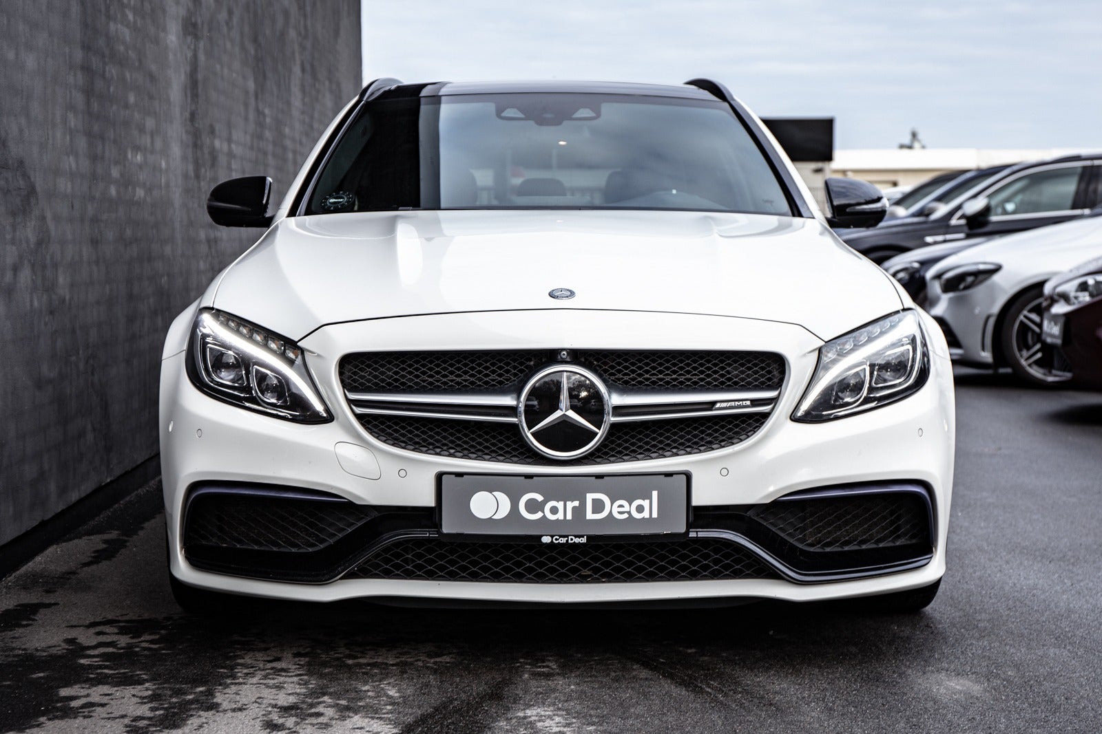 flexleasing-mercedes-c63-40-amg-s-stc-aut-5d-findleasing