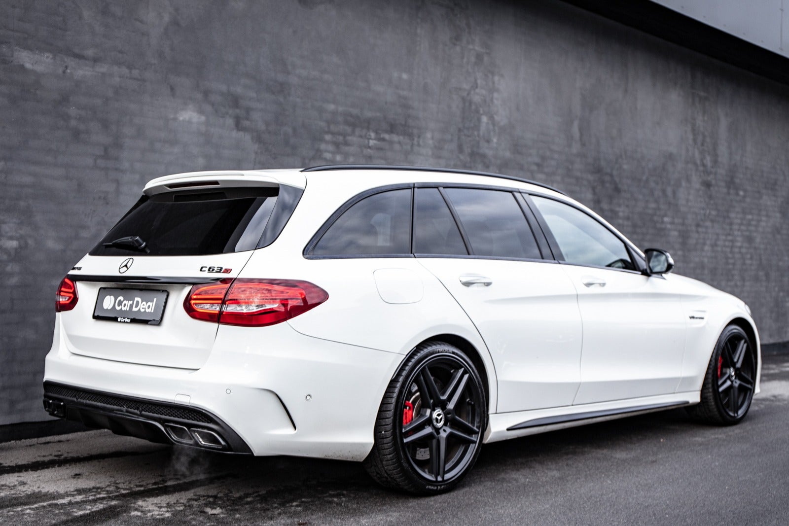 flexleasing-mercedes-c63-40-amg-s-stc-aut-5d-findleasing