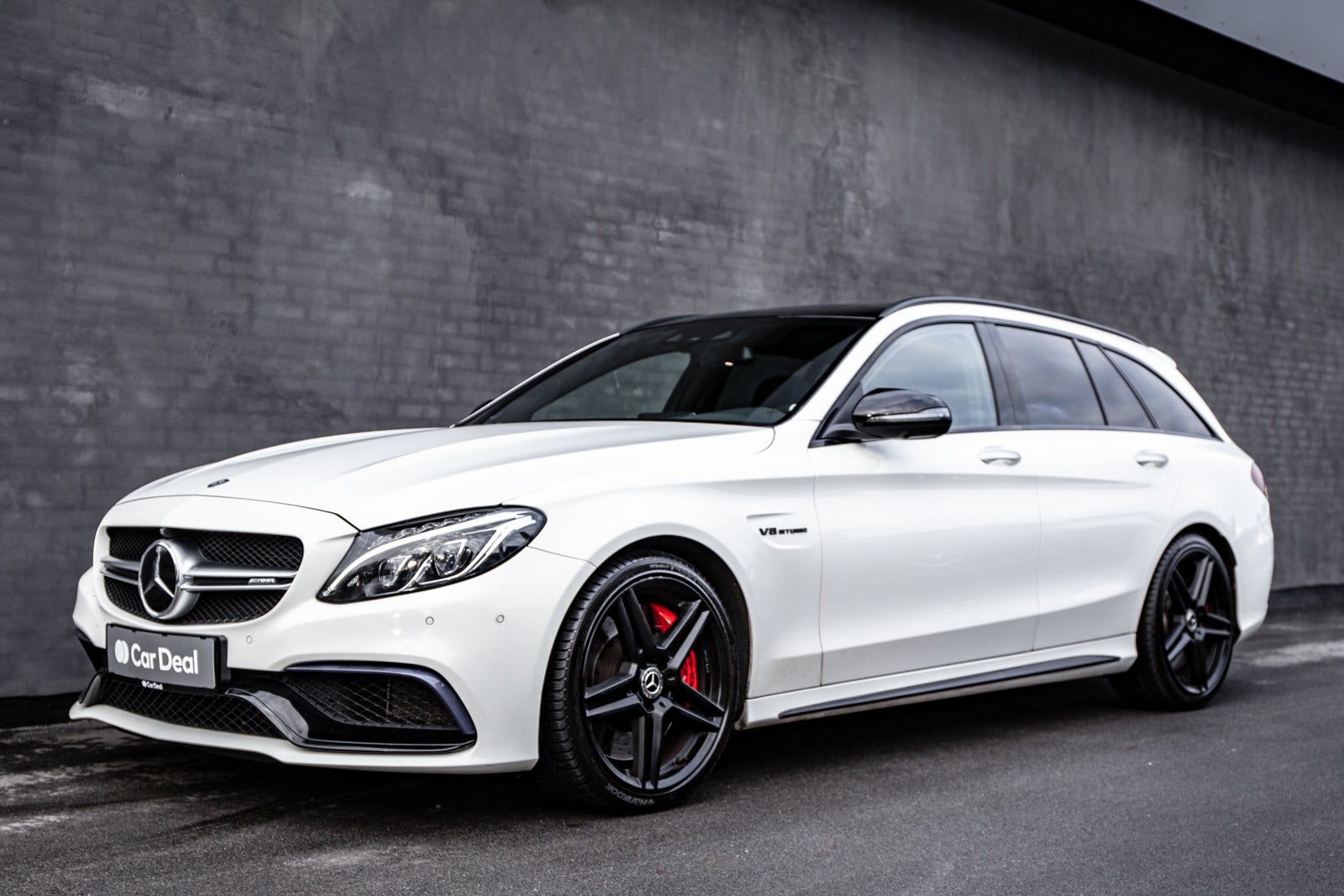 flexleasing-mercedes-c63-40-amg-s-stc-aut-5d-findleasing