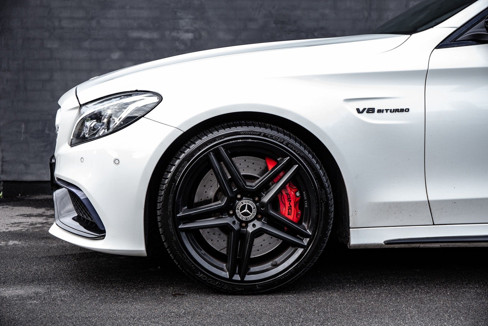 flexleasing-mercedes-c63-40-amg-s-stc-aut-5d-findleasing