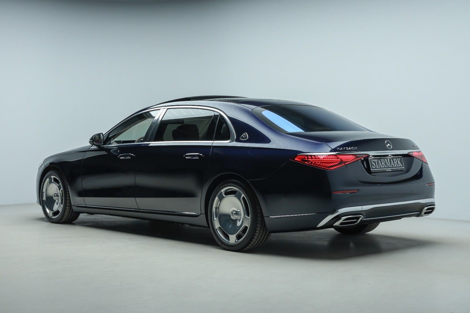 flexleasing-mercedes-s580-e-40-maybach-aut-4matic-4d-findleasing