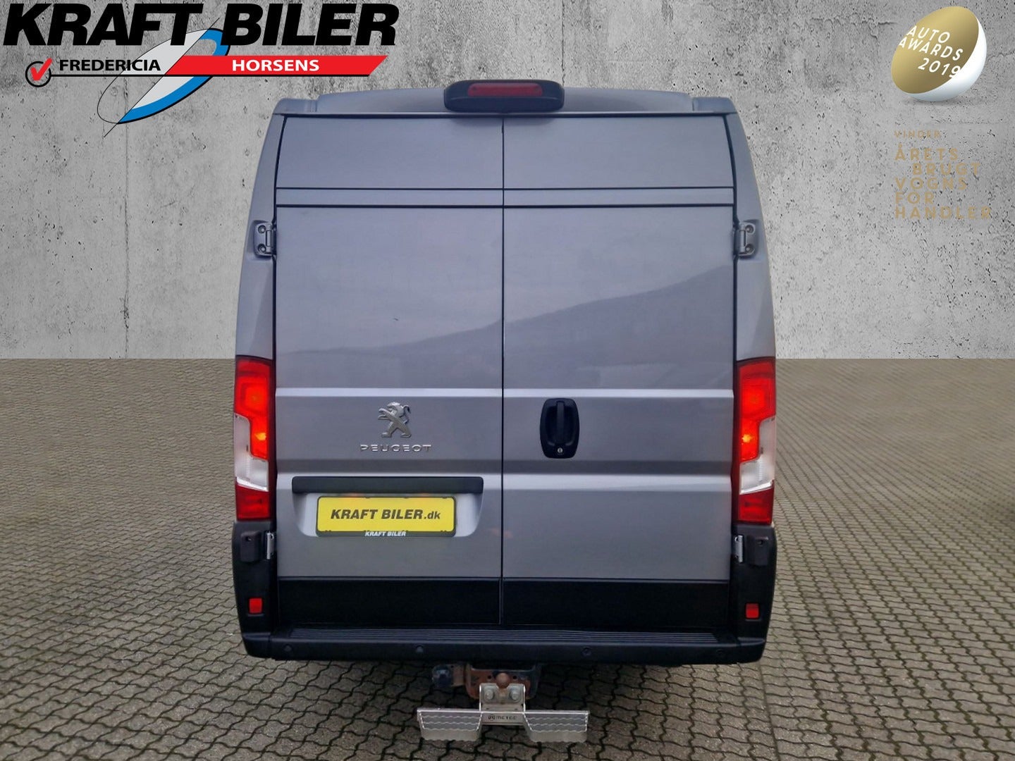 flexleasing-peugeot-boxer-435-22-bluehdi-165-l4h2-ultimate-findleasing