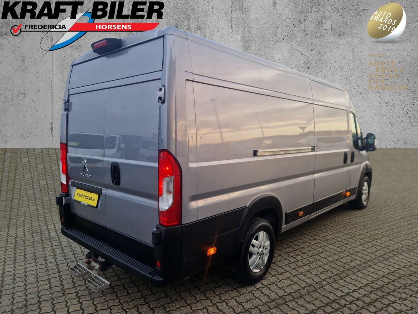 flexleasing-peugeot-boxer-435-22-bluehdi-165-l4h2-ultimate-findleasing