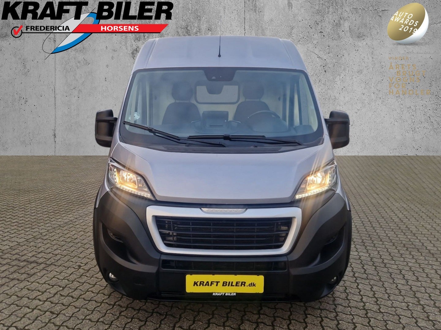 flexleasing-peugeot-boxer-435-22-bluehdi-165-l4h2-ultimate-findleasing