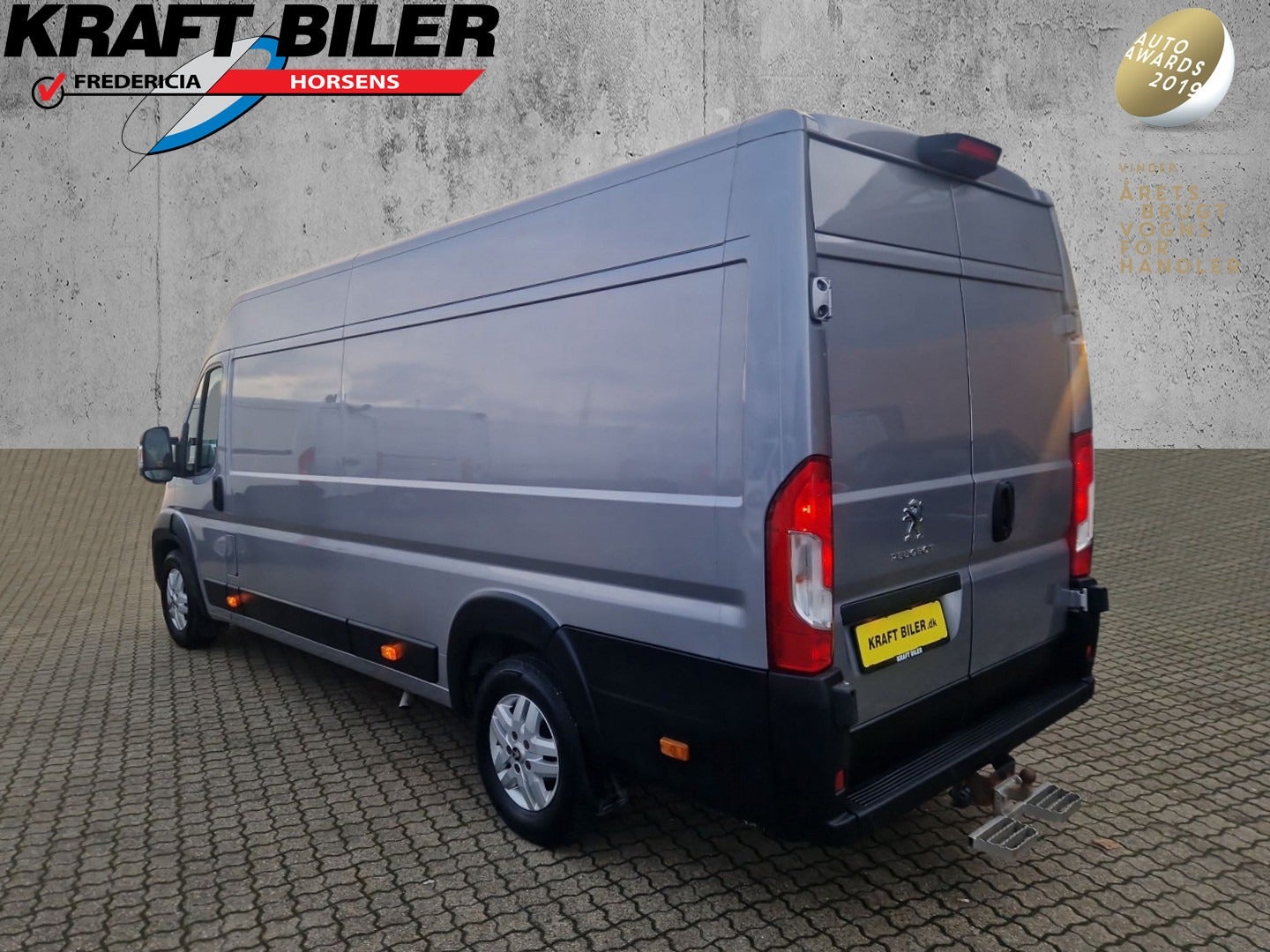 flexleasing-peugeot-boxer-435-22-bluehdi-165-l4h2-ultimate-findleasing