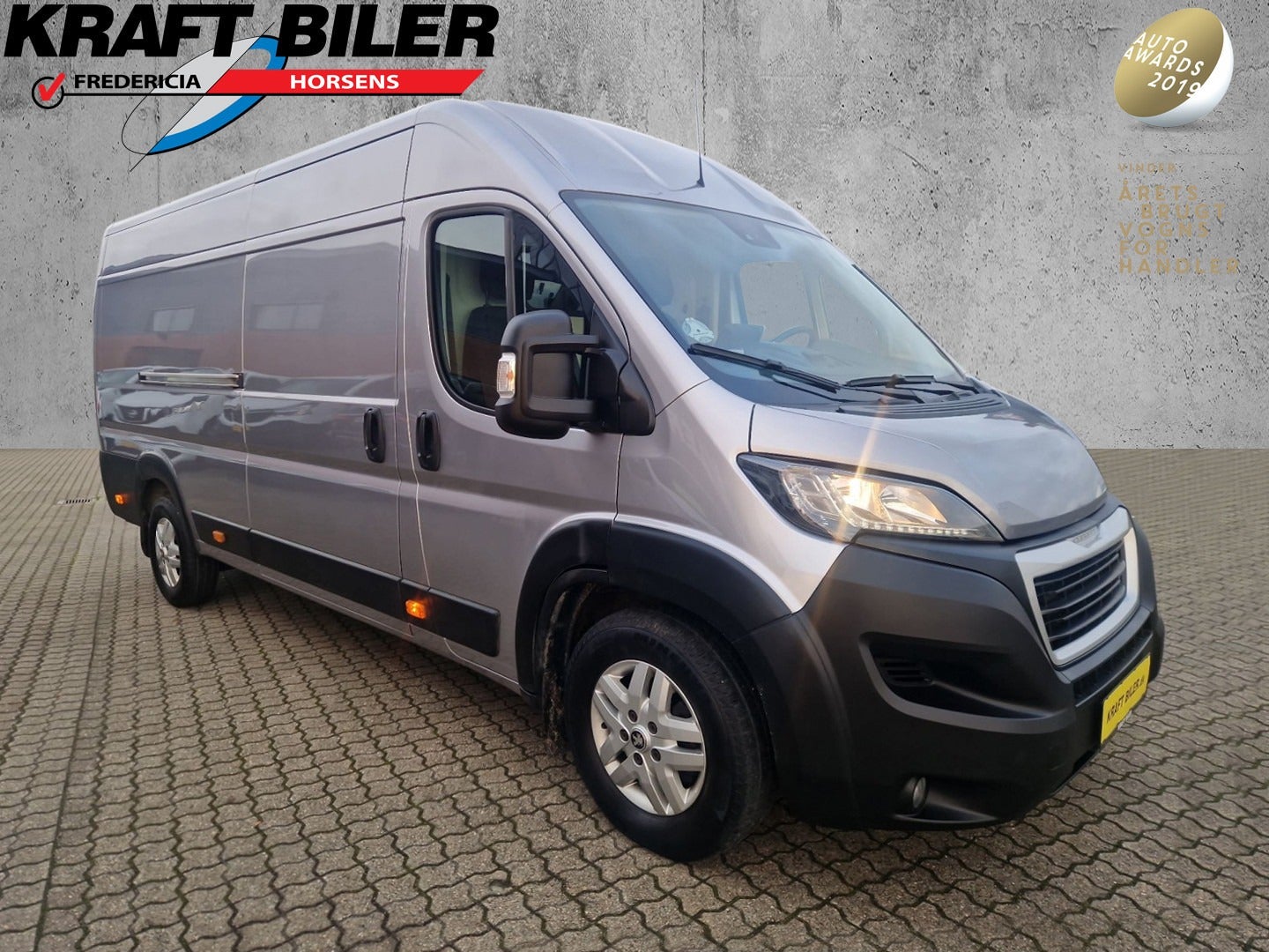 flexleasing-peugeot-boxer-435-22-bluehdi-165-l4h2-ultimate-findleasing