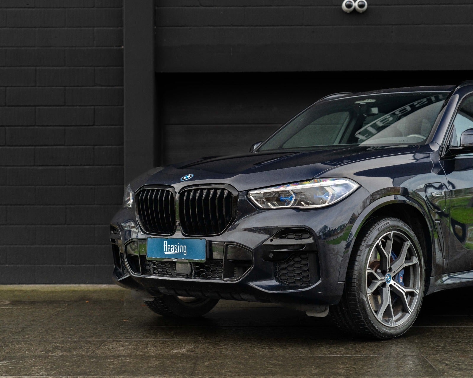 flexleasing-bmw-x5-30-xdrive45e-m-sport-aut-5d-findleasing