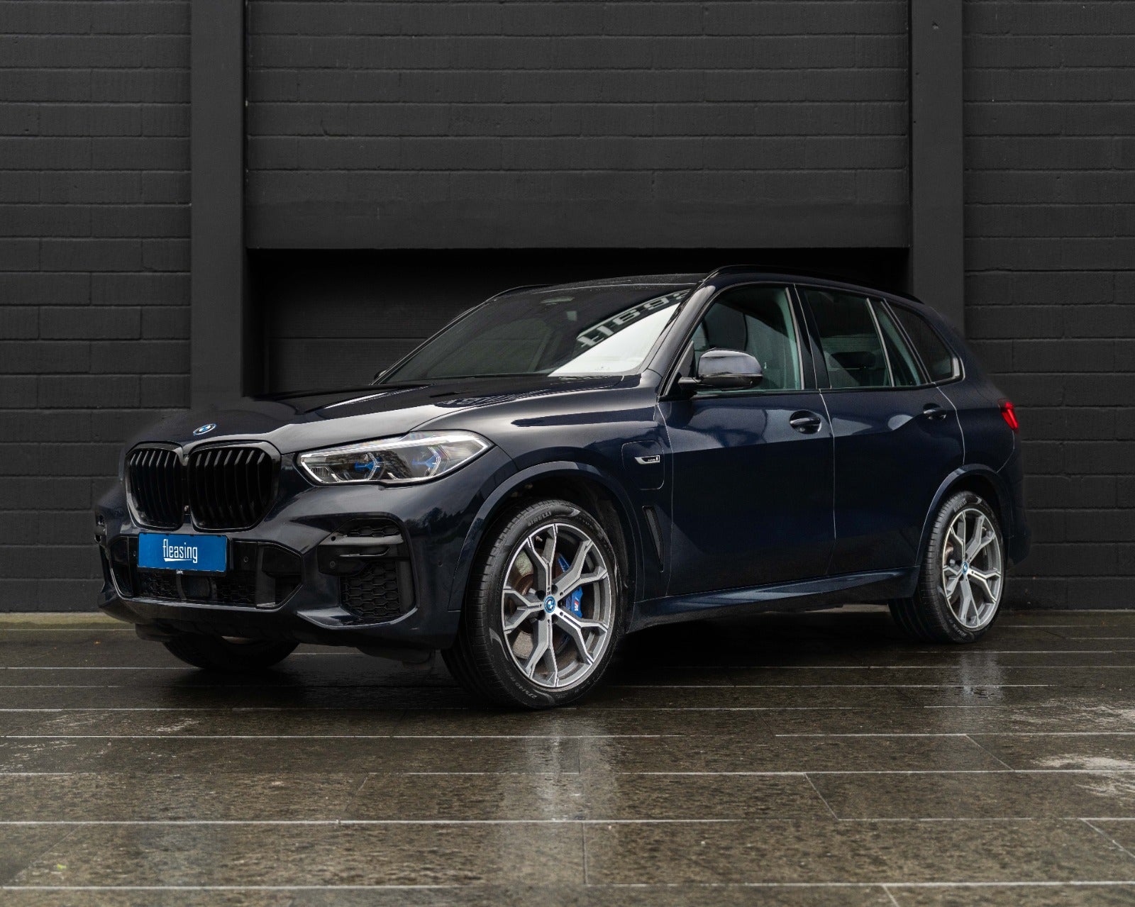 flexleasing-bmw-x5-30-xdrive45e-m-sport-aut-5d-findleasing