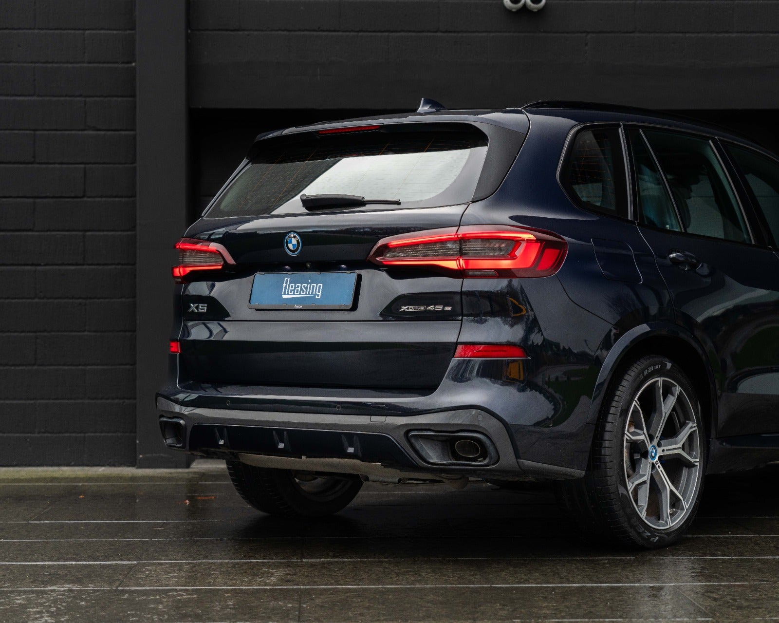 flexleasing-bmw-x5-30-xdrive45e-m-sport-aut-5d-findleasing