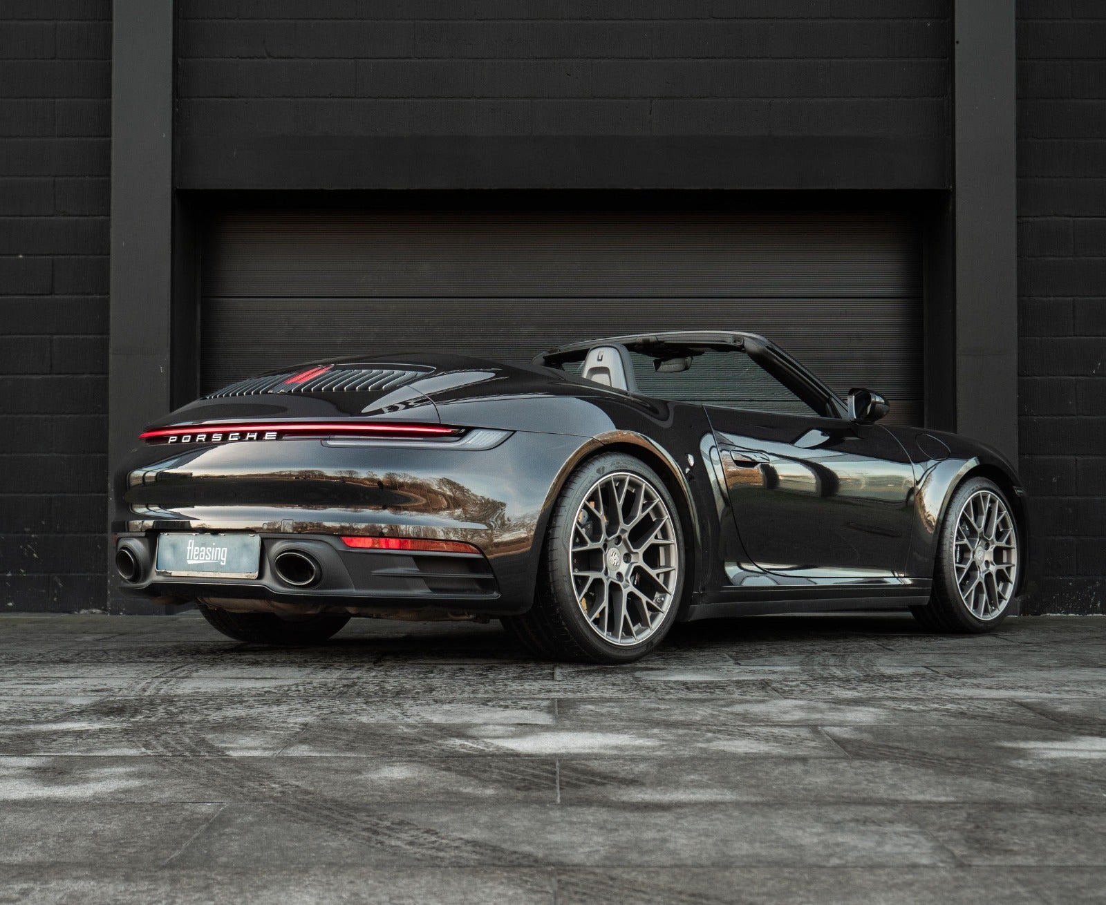 flexleasing-porsche-911-carrera-4s-30-cabriolet-pdk-2d-findleasing