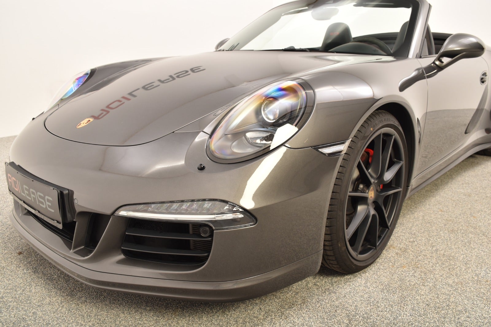 flexleasing-porsche-911-carrera-gts-38-cabriolet-pdk-2d-findleasing