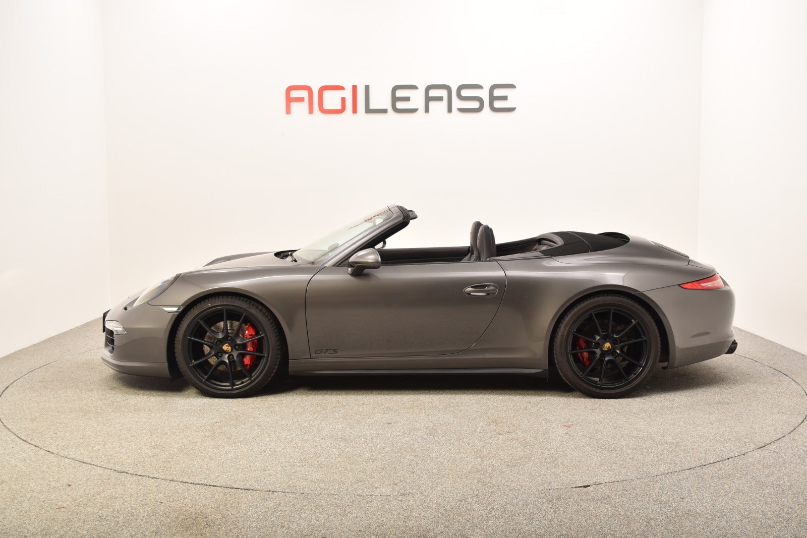 flexleasing-porsche-911-carrera-gts-38-cabriolet-pdk-2d-findleasing