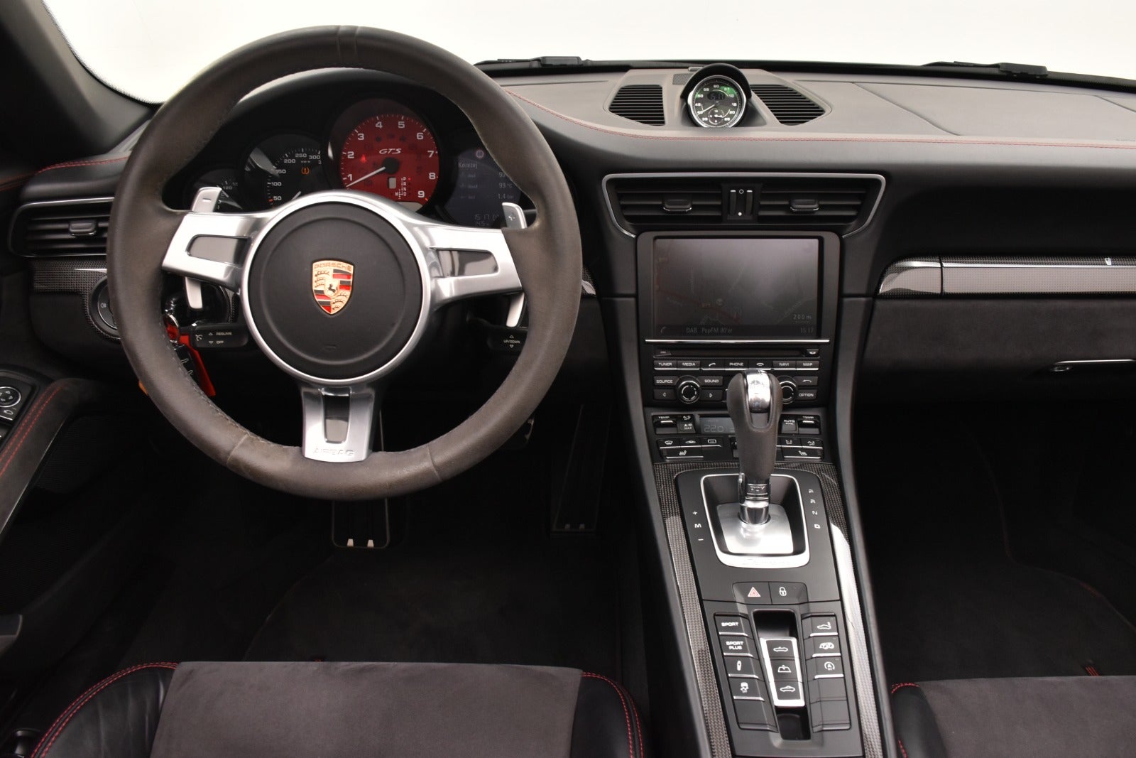 flexleasing-porsche-911-carrera-gts-38-cabriolet-pdk-2d-findleasing