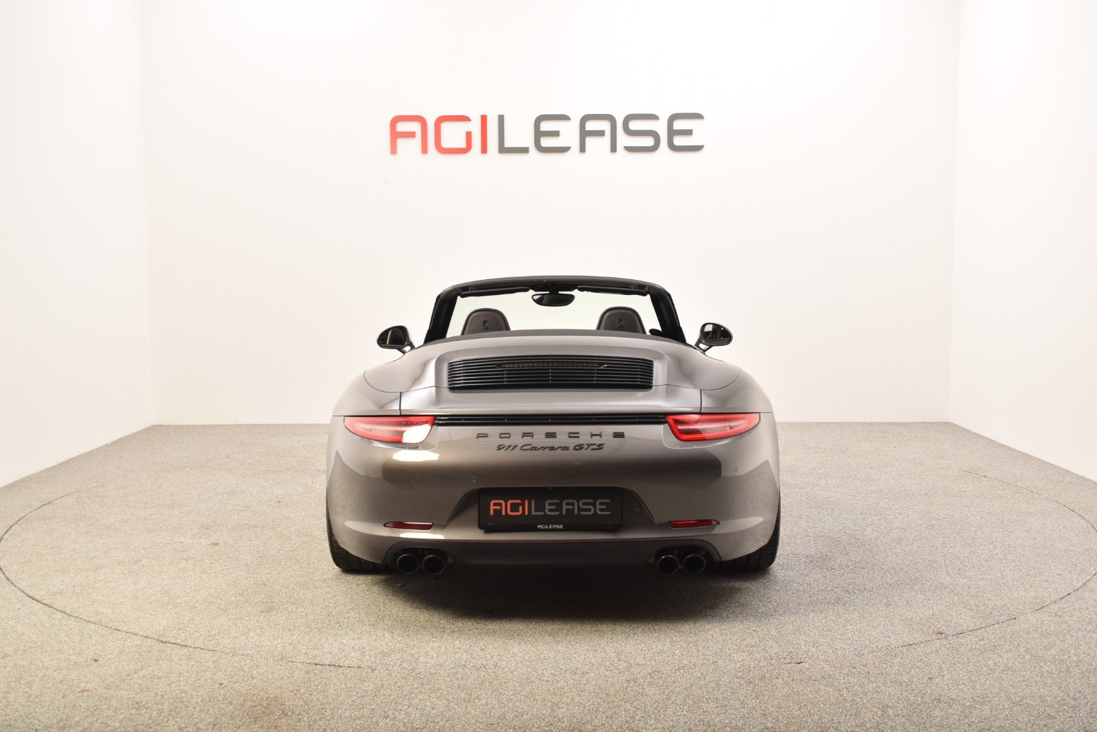 flexleasing-porsche-911-carrera-gts-38-cabriolet-pdk-2d-findleasing