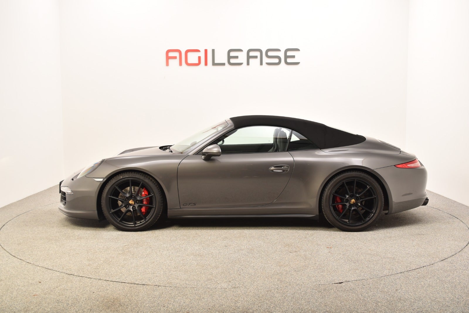 flexleasing-porsche-911-carrera-gts-38-cabriolet-pdk-2d-findleasing