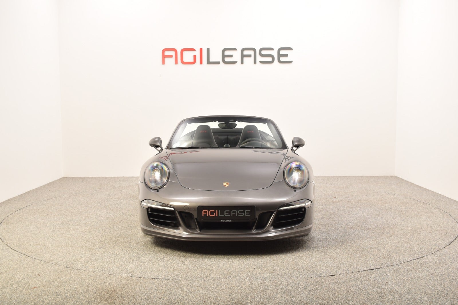 flexleasing-porsche-911-carrera-gts-38-cabriolet-pdk-2d-findleasing