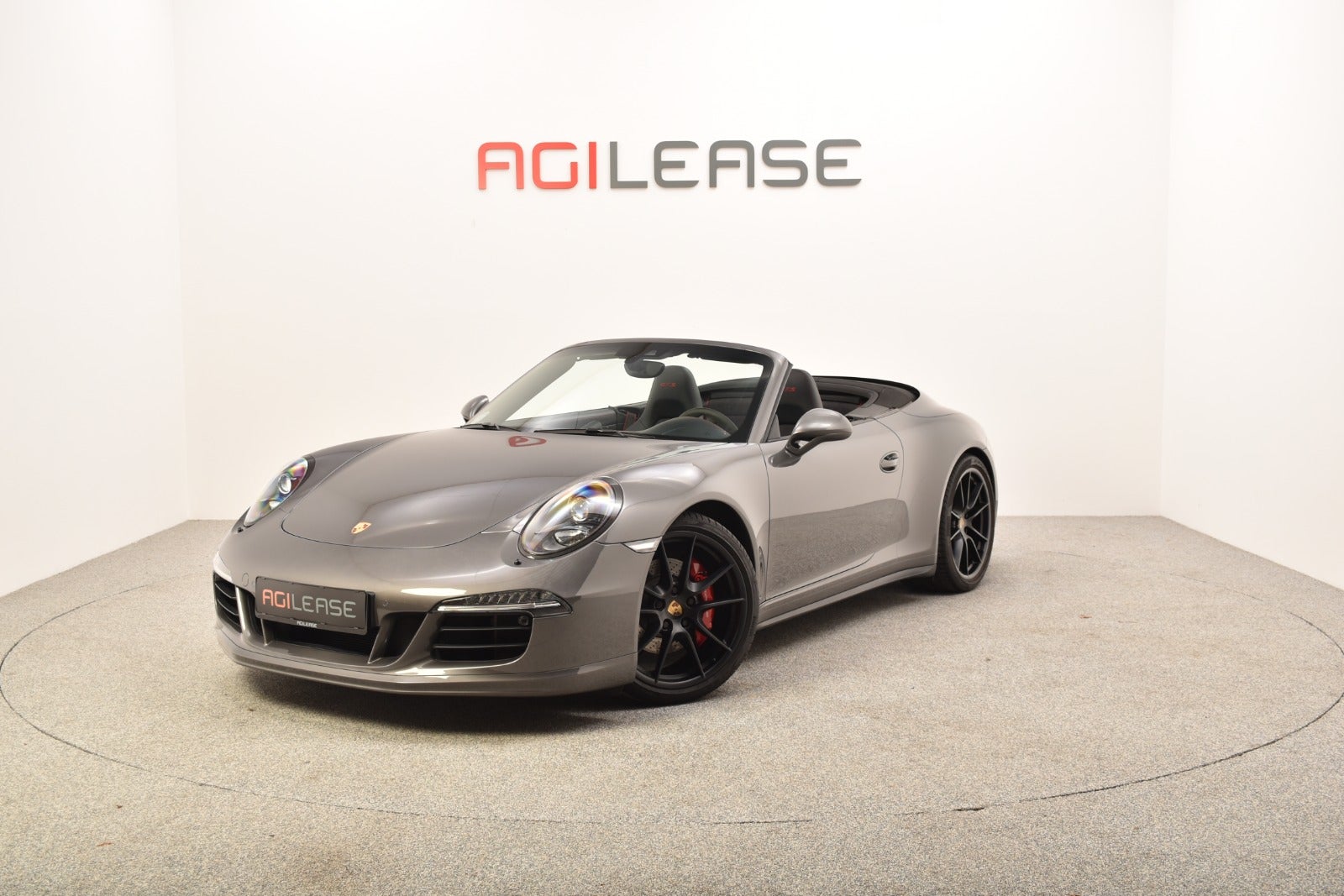 flexleasing-porsche-911-carrera-gts-38-cabriolet-pdk-2d-findleasing