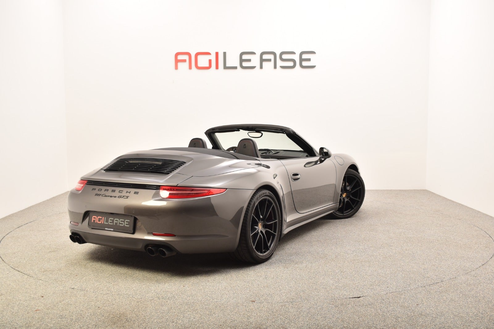 flexleasing-porsche-911-carrera-gts-38-cabriolet-pdk-2d-findleasing