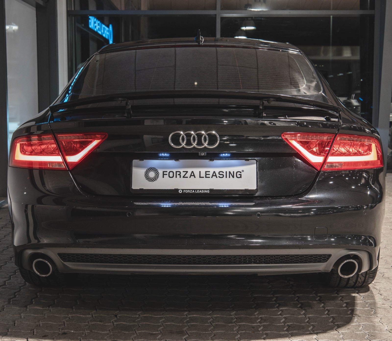 flexleasing-audi-a7-30-tdi-245-s-line-sportback-quattro-s-tr-5d-findleasing