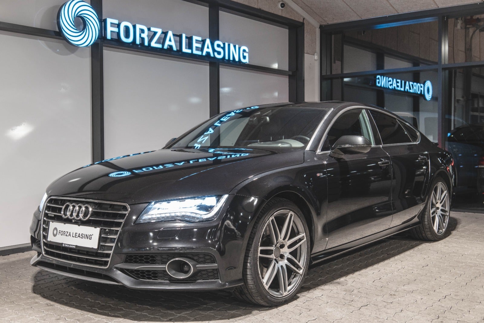 flexleasing-audi-a7-30-tdi-245-s-line-sportback-quattro-s-tr-5d-findleasing