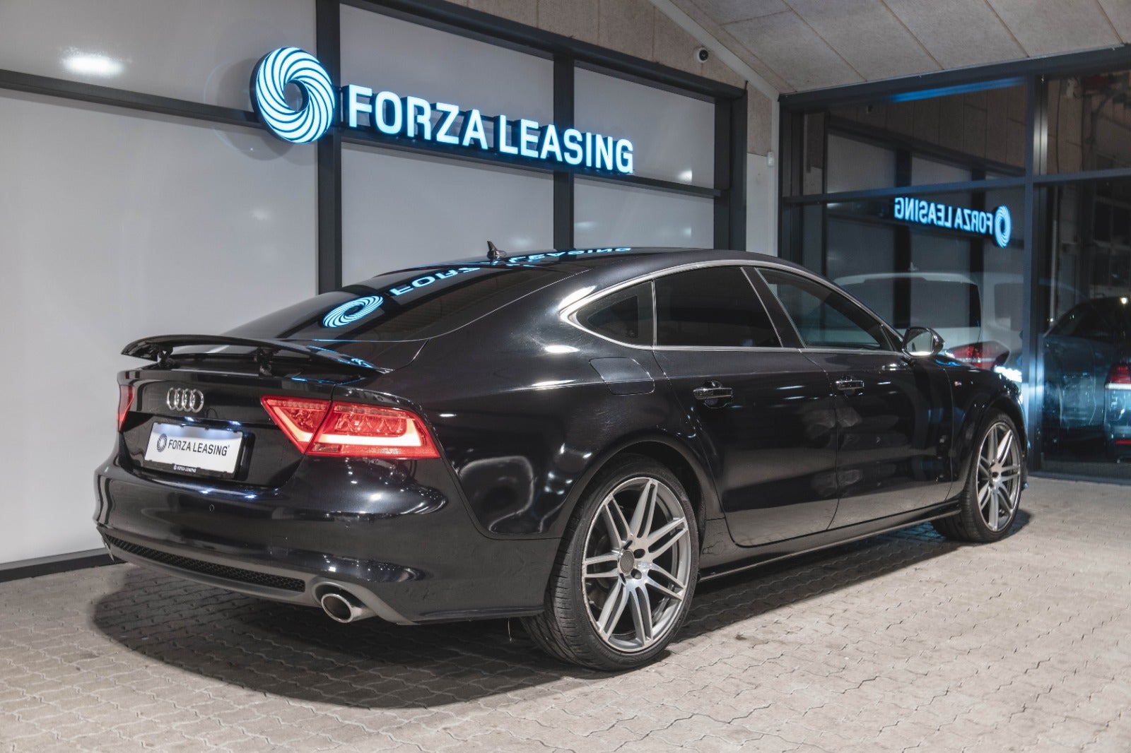 flexleasing-audi-a7-30-tdi-245-s-line-sportback-quattro-s-tr-5d-findleasing