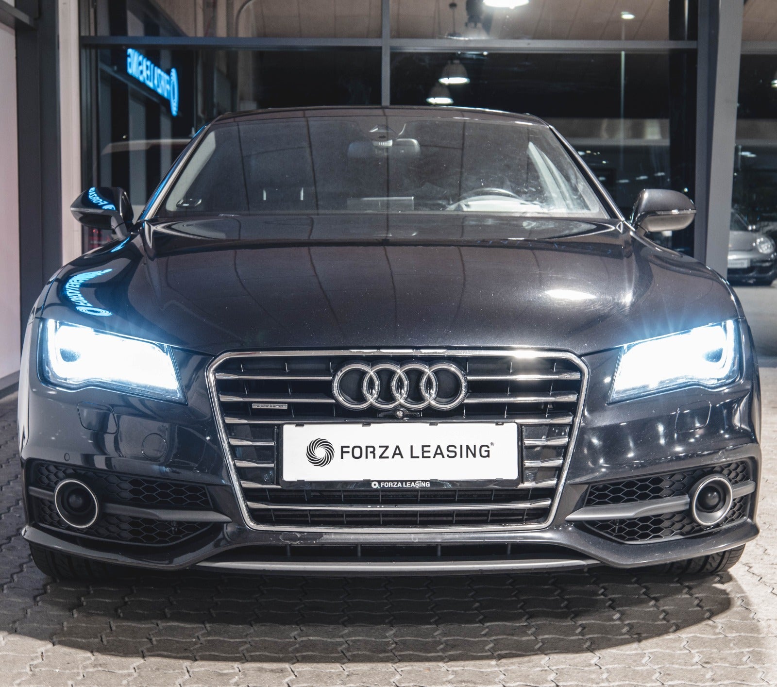 flexleasing-audi-a7-30-tdi-245-s-line-sportback-quattro-s-tr-5d-findleasing