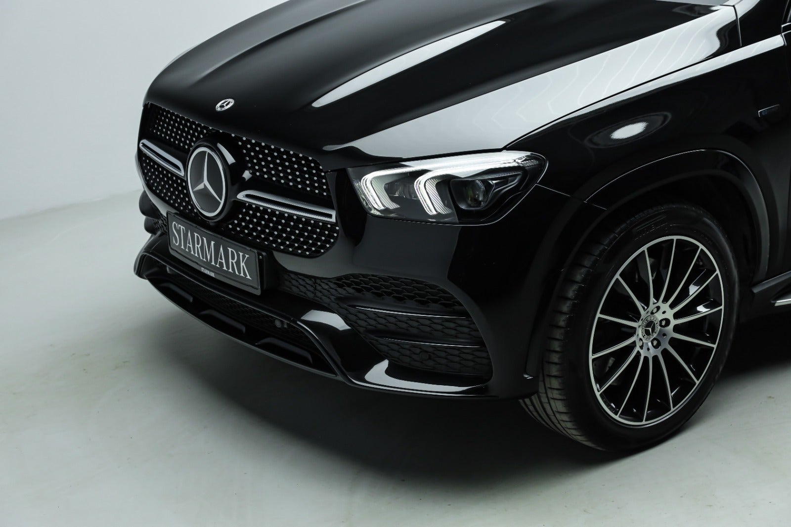 flexleasing-mercedes-gle350-de-20-amg-line-aut-4matic-5d-findleasing