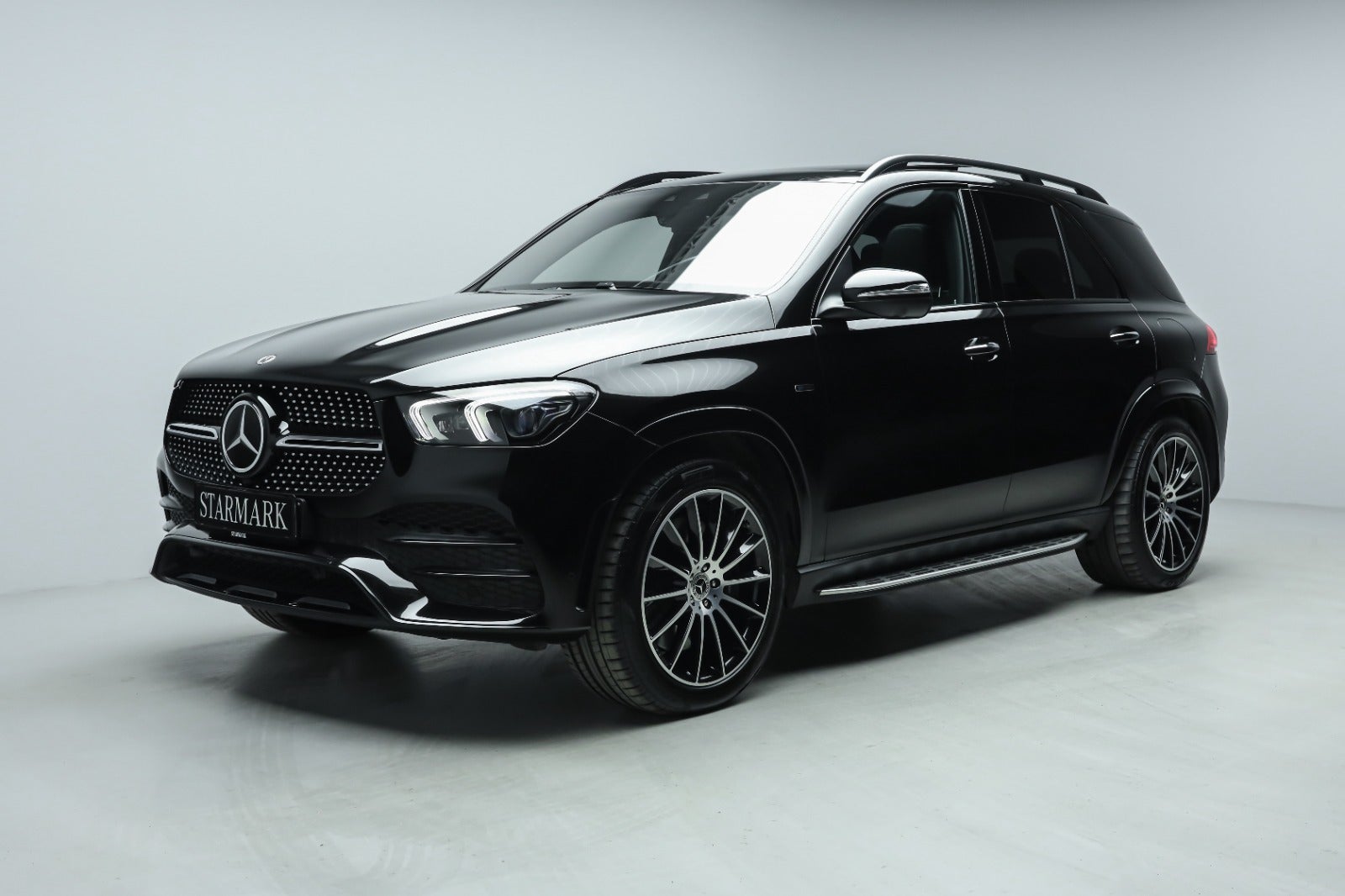 flexleasing-mercedes-gle350-de-20-amg-line-aut-4matic-5d-findleasing