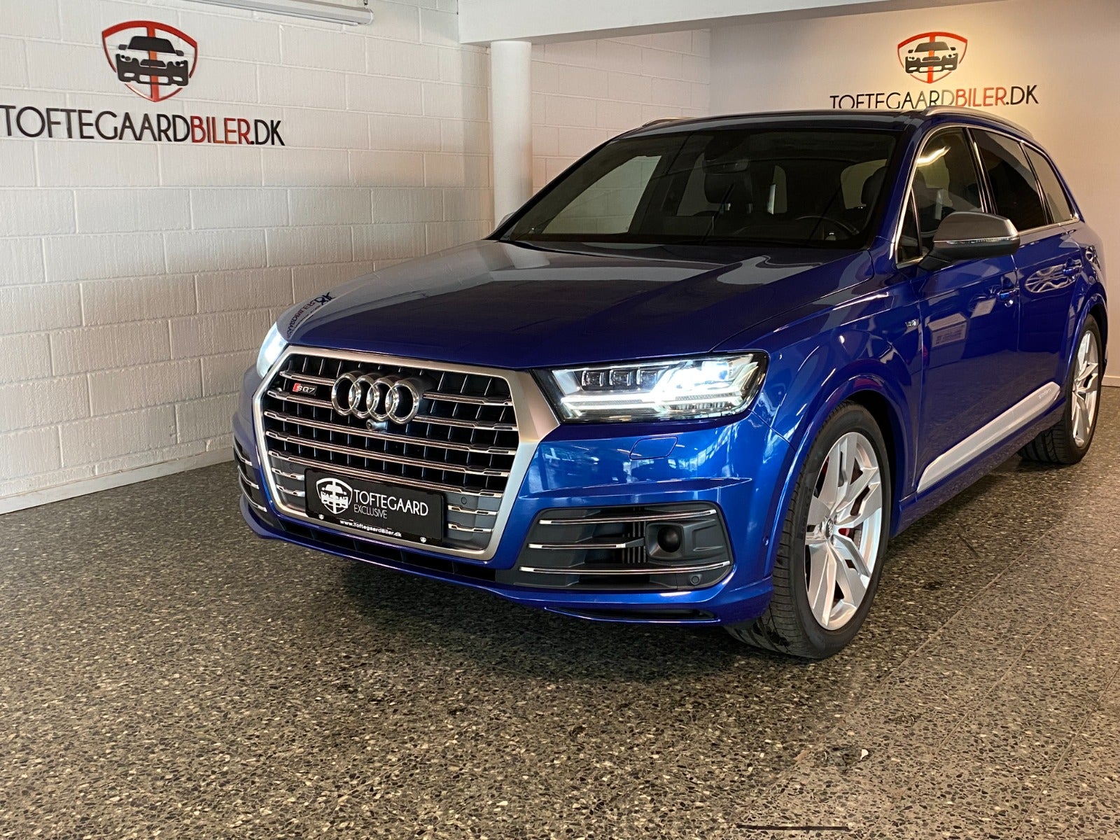 flexleasing-audi-sq7-40-tdi-quattro-tiptr-7prs-5d-findleasing