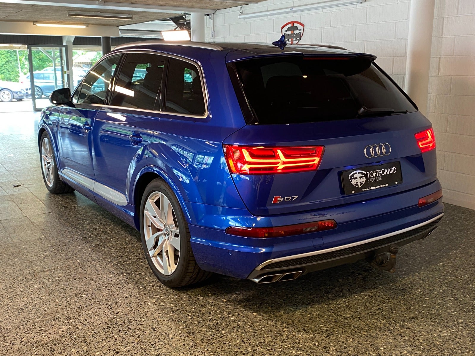 flexleasing-audi-sq7-40-tdi-quattro-tiptr-7prs-5d-findleasing