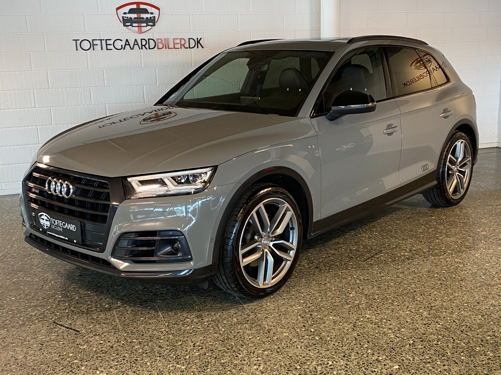 flexleasing-audi-sq5-30-tfsi-quattro-tiptr-5d-findleasing