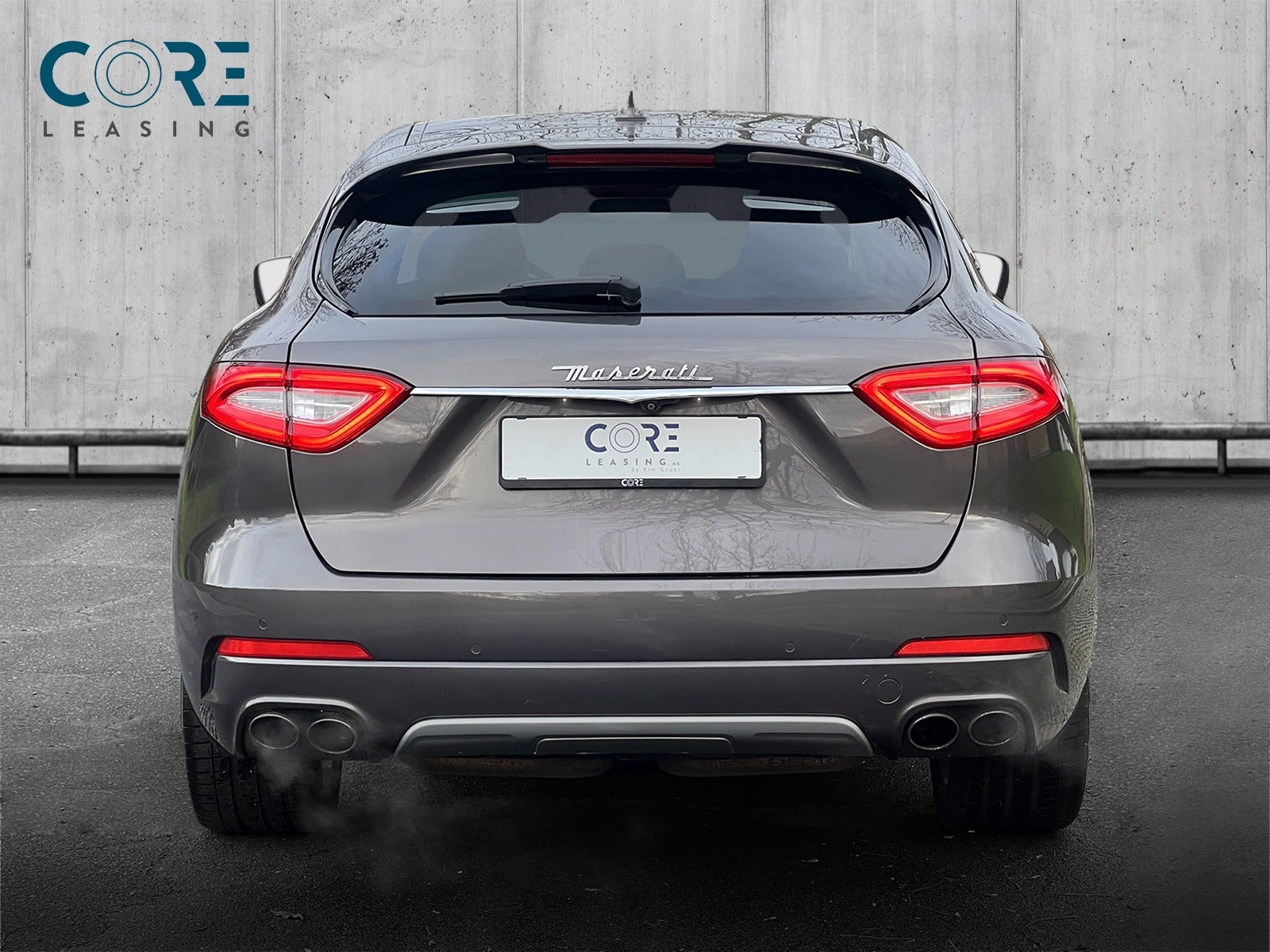 flexleasing-maserati-levante-30-s-aut-5d-findleasing