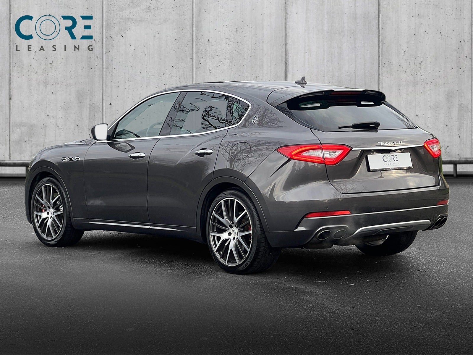 flexleasing-maserati-levante-30-s-aut-5d-findleasing