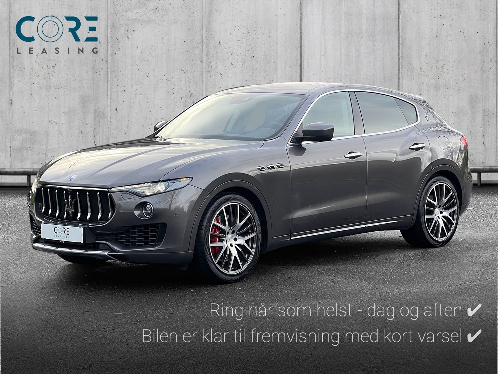 flexleasing-maserati-levante-30-s-aut-5d-findleasing