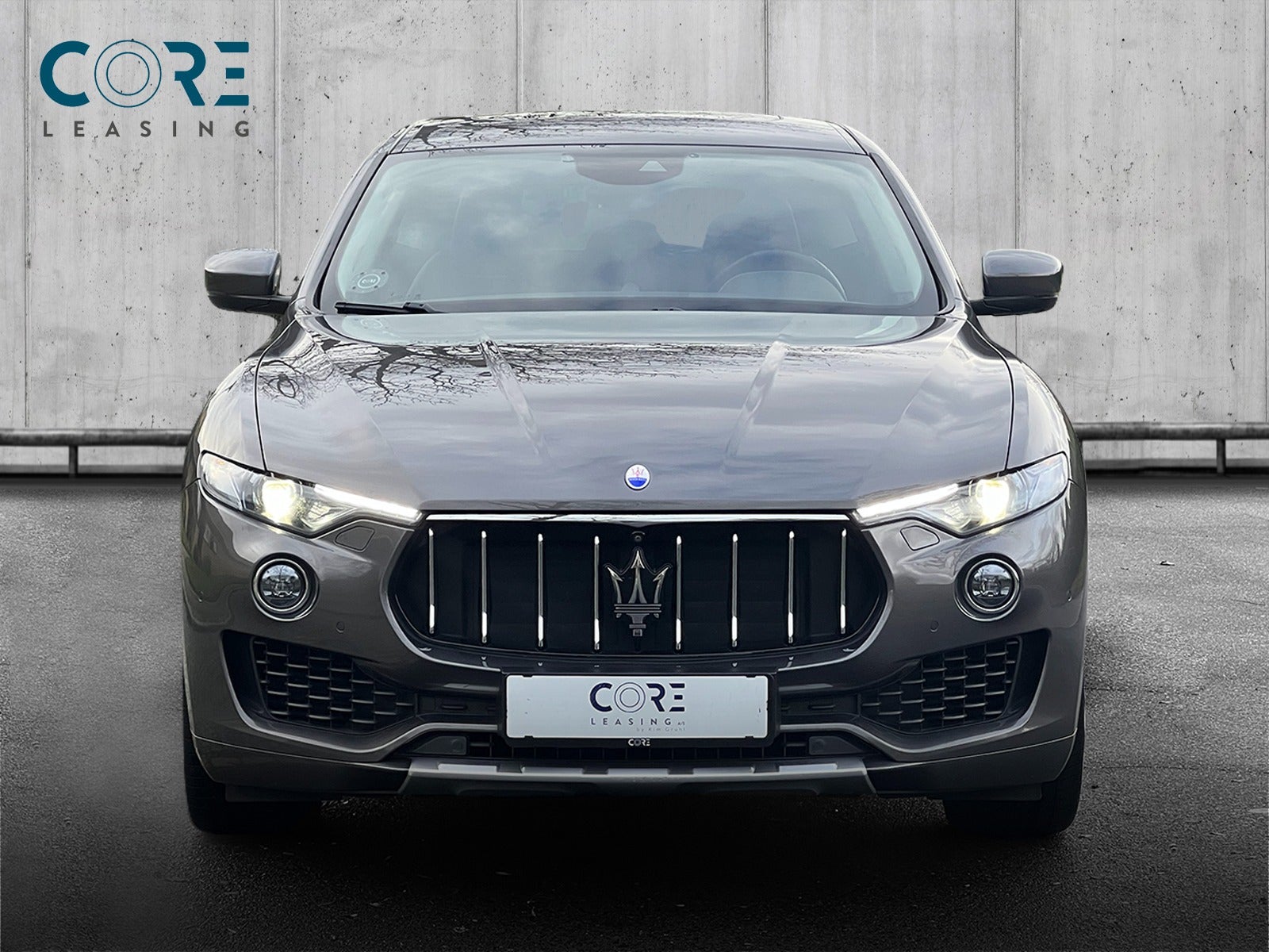 flexleasing-maserati-levante-30-s-aut-5d-findleasing