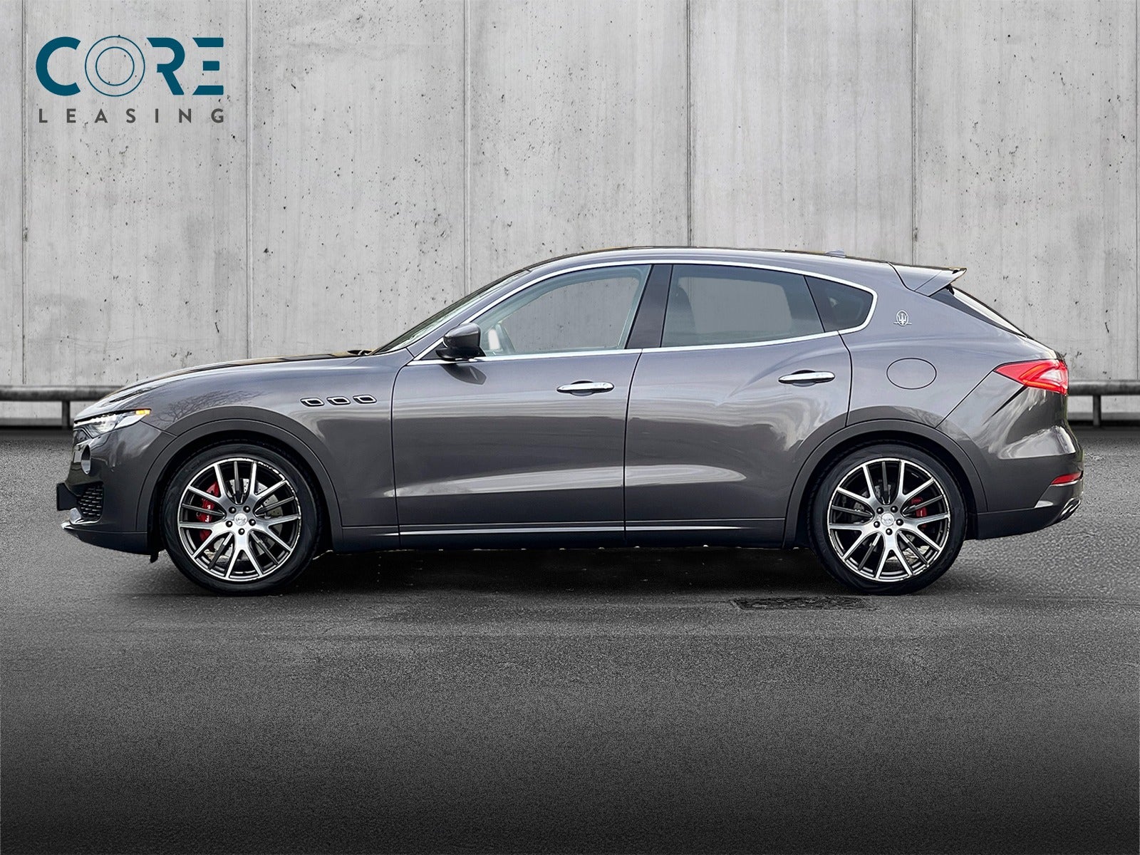 flexleasing-maserati-levante-30-s-aut-5d-findleasing