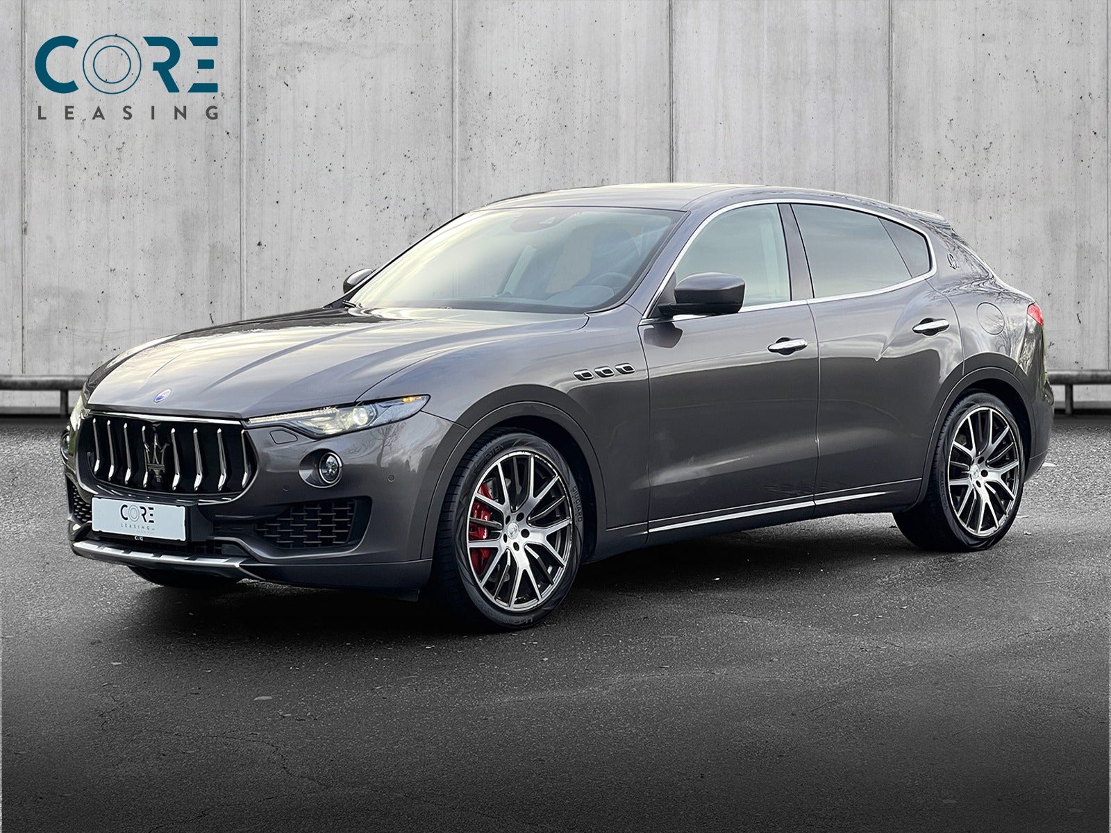 flexleasing-maserati-levante-30-s-aut-5d-findleasing