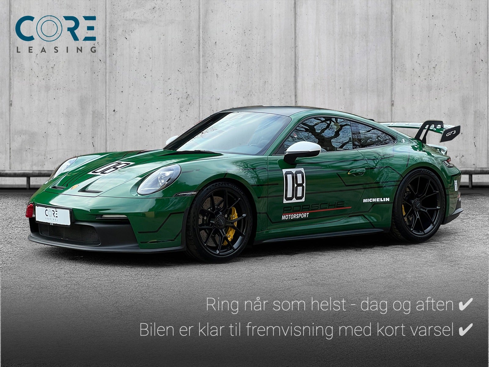 flexleasing-porsche-911-gt3-40-coupe-2d-findleasing