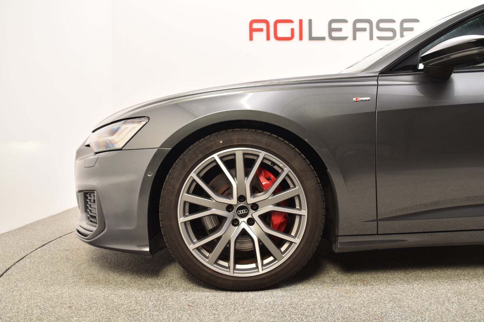 flexleasing-audi-a6-55-tfsi-e-s-line-avant-quattro-s-tr-5d-findleasing