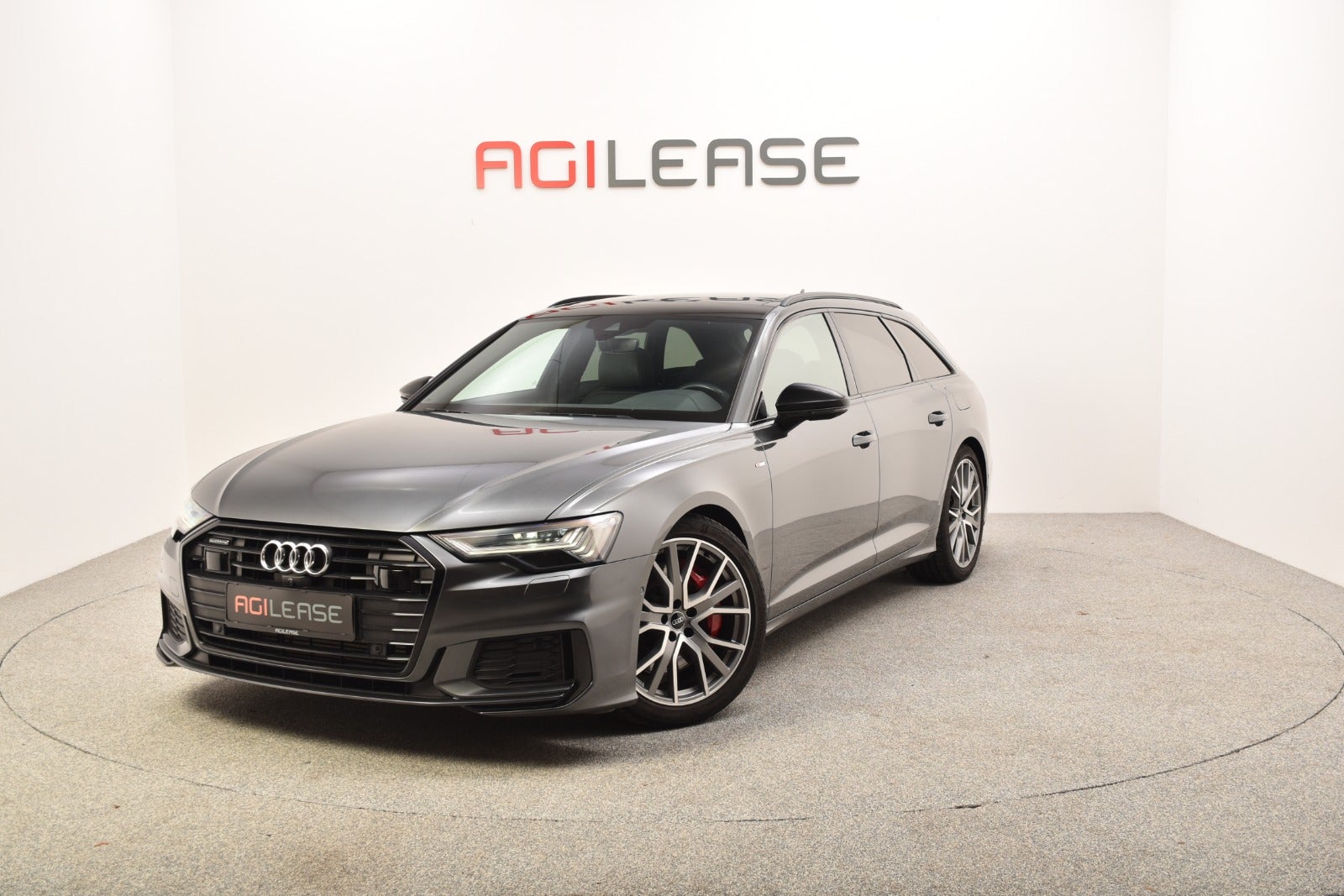 flexleasing-audi-a6-55-tfsi-e-s-line-avant-quattro-s-tr-5d-findleasing