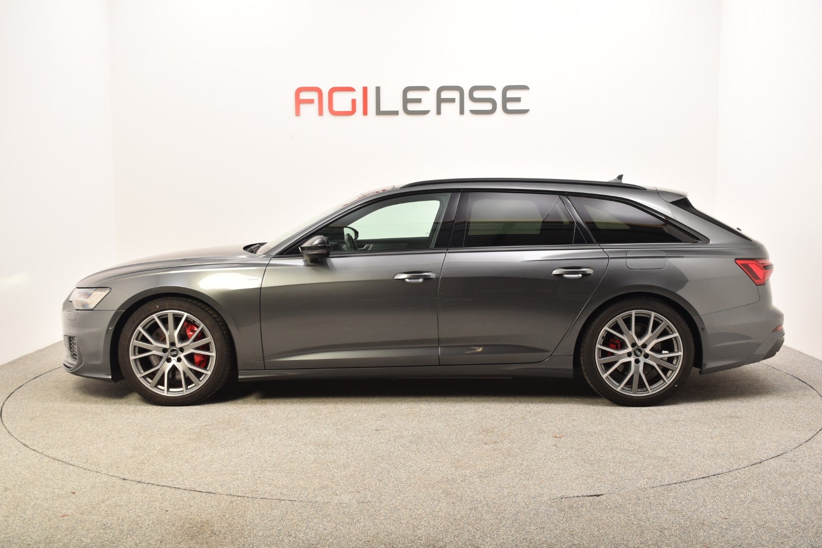 flexleasing-audi-a6-55-tfsi-e-s-line-avant-quattro-s-tr-5d-findleasing