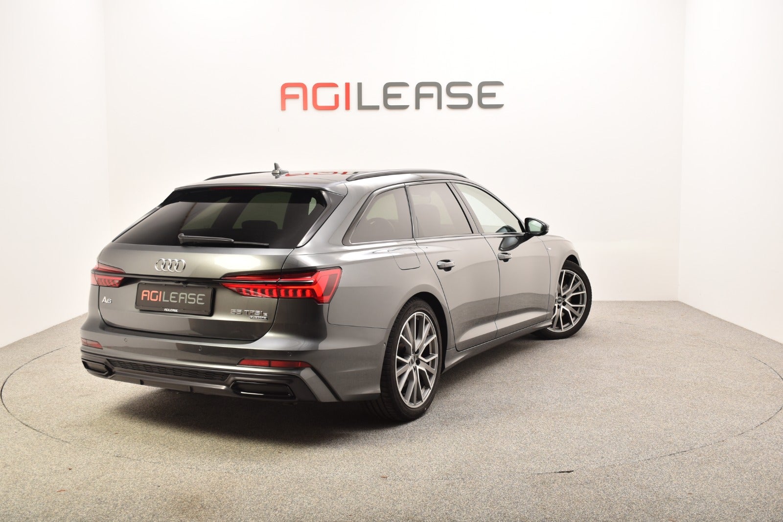 flexleasing-audi-a6-55-tfsi-e-s-line-avant-quattro-s-tr-5d-findleasing