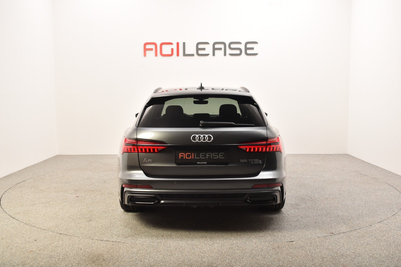 flexleasing-audi-a6-55-tfsi-e-s-line-avant-quattro-s-tr-5d-findleasing