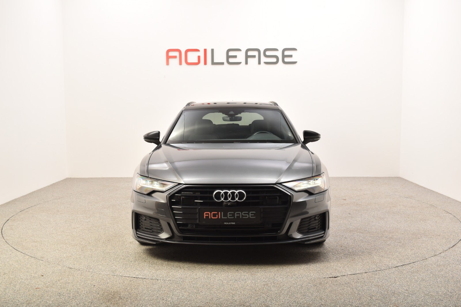 flexleasing-audi-a6-55-tfsi-e-s-line-avant-quattro-s-tr-5d-findleasing