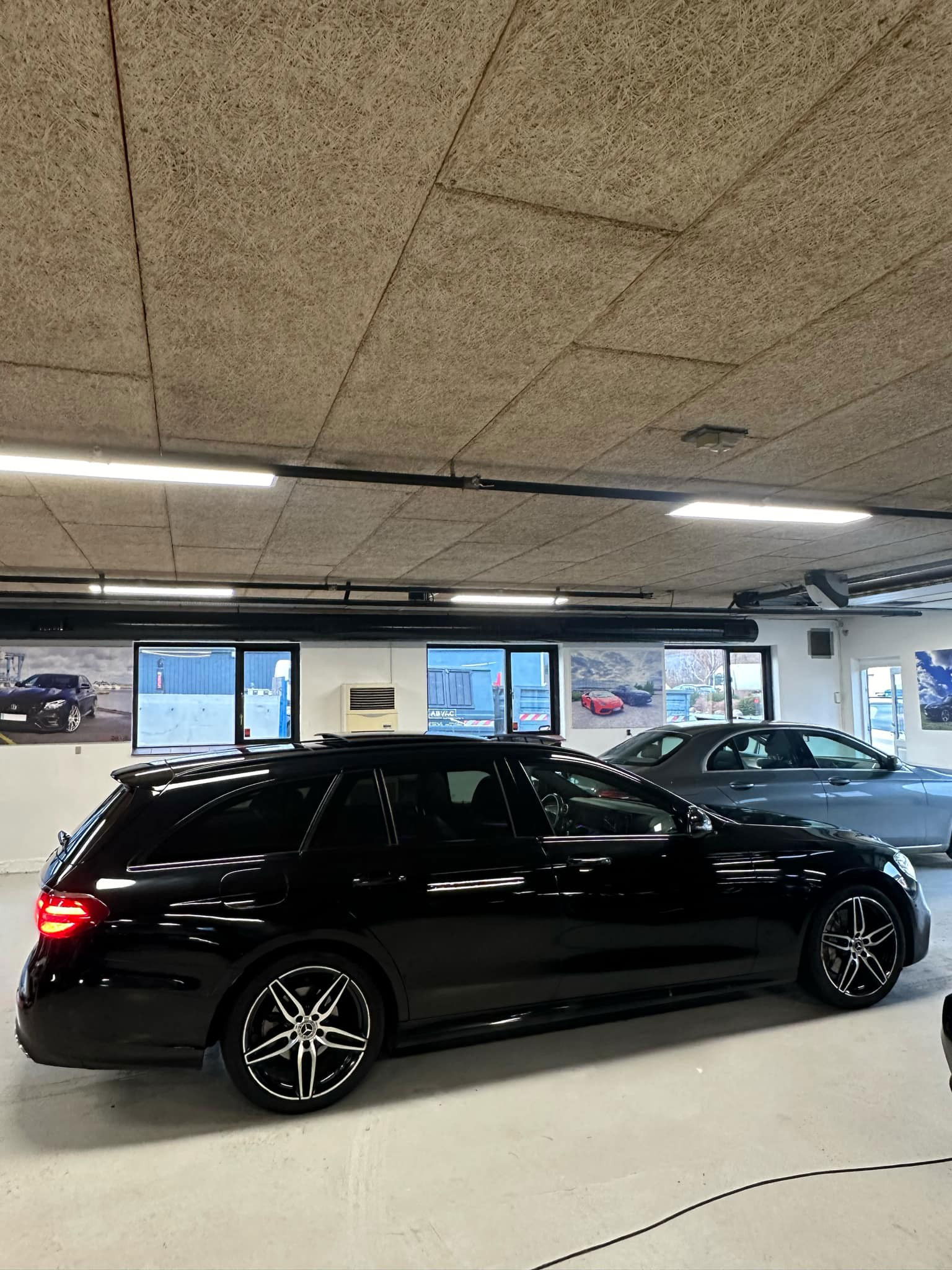 flexleasing-mercedes-e220-d-mercedes-e220d-findleasing