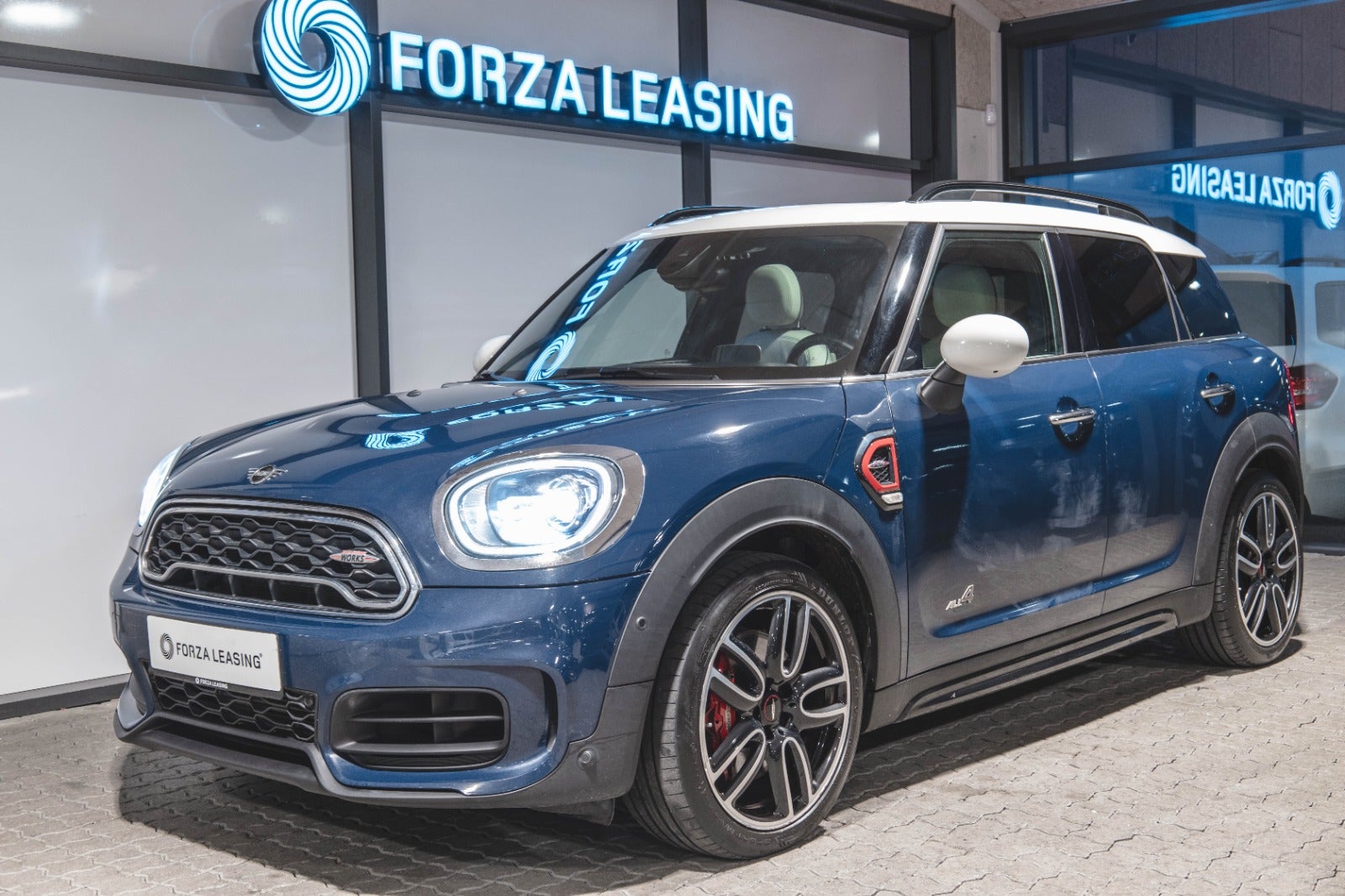 flexleasing-mini-countryman-cooper-s-20-jc-works-aut-all4-5d-findleasing